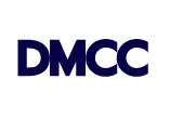 DMCC — Dubai Multi Commodities Centre