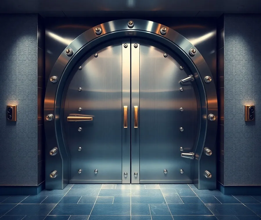 Security